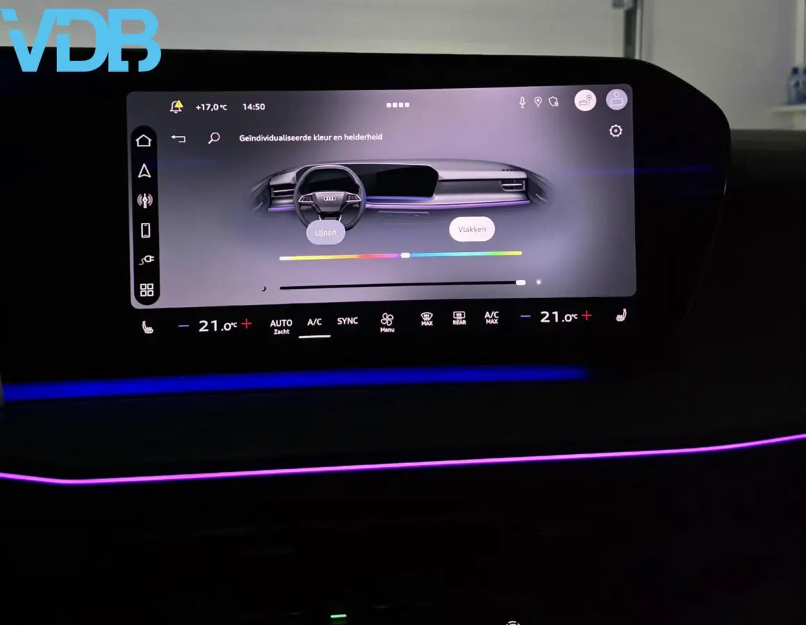 E-HYBRID 272PK S-Line MEMORY 360 PANO VOL!