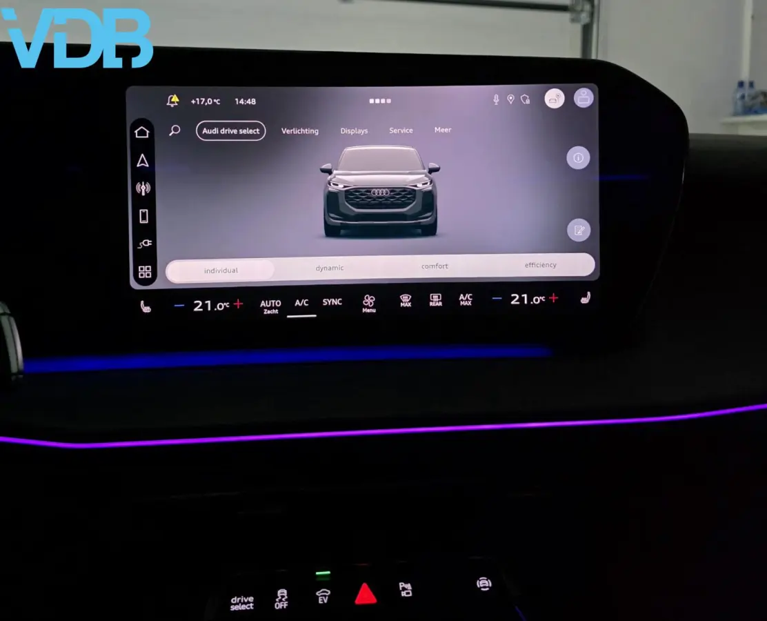 E-HYBRID 272PK S-Line MEMORY 360 PANO VOL!