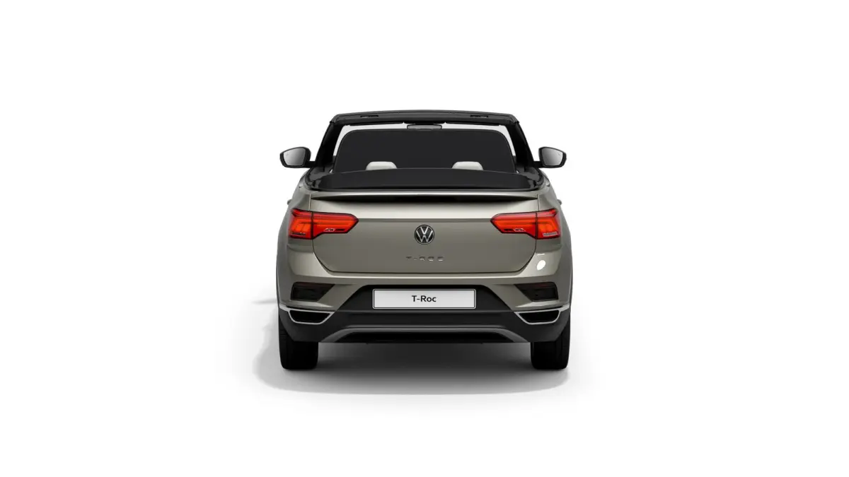 1.5 TSI 150PK DSG STYLE LEDER/VIRTUAL/CAMERA/CARPLAY