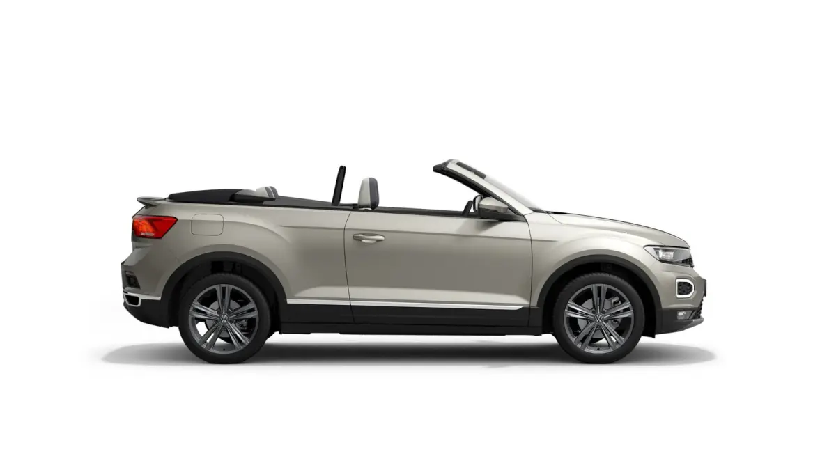 1.5 TSI 150PK DSG STYLE LEDER/VIRTUAL/CAMERA/CARPLAY