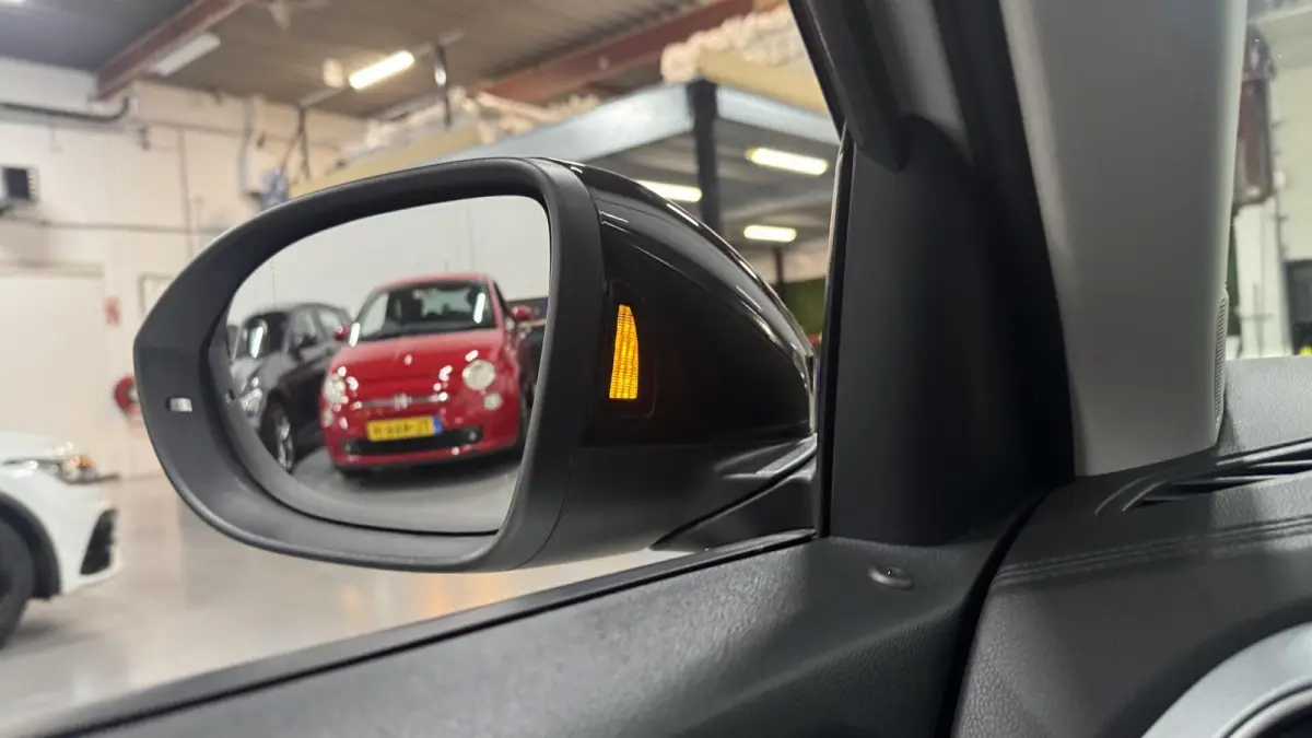 1.0 TSI GOAL