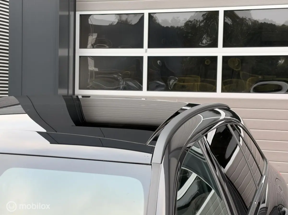 300 e AMG Premium Plus|Trekhk|Pano