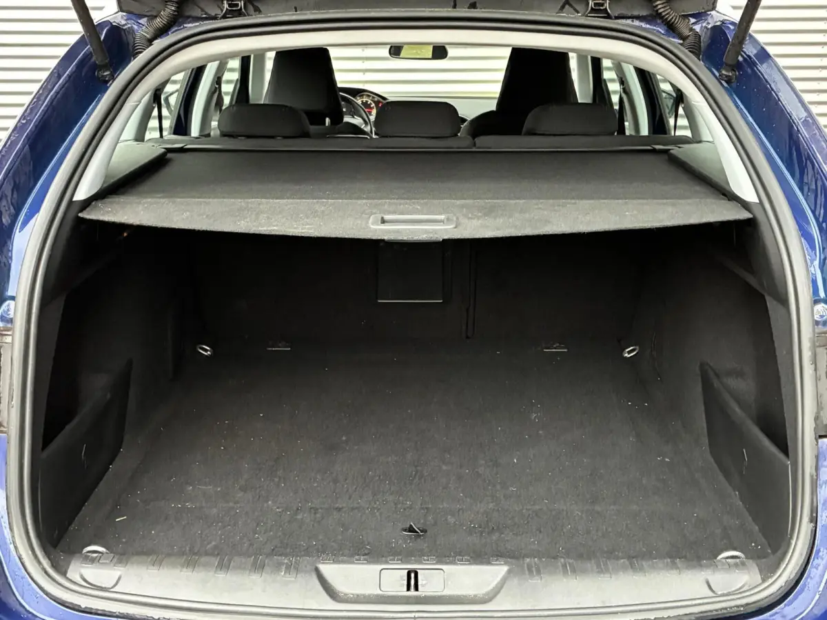 1.2 PureTech Carplay Led Cruise NL Auto Pdc 19 Perfecte Staat 2 De Eigenaar