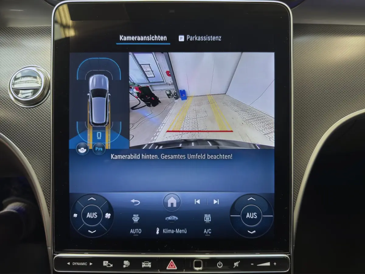 300e AMG ** HIGH LED, NAVI+, PANO, MEMORY, WINTER, 19-inch LMV ** UNFALLFREI - Ex. MB-AG ** ** INFORMEER OOK NAAR ONZE AANTREKKELIJKE FINANCIAL-LEASE TARIEVEN **