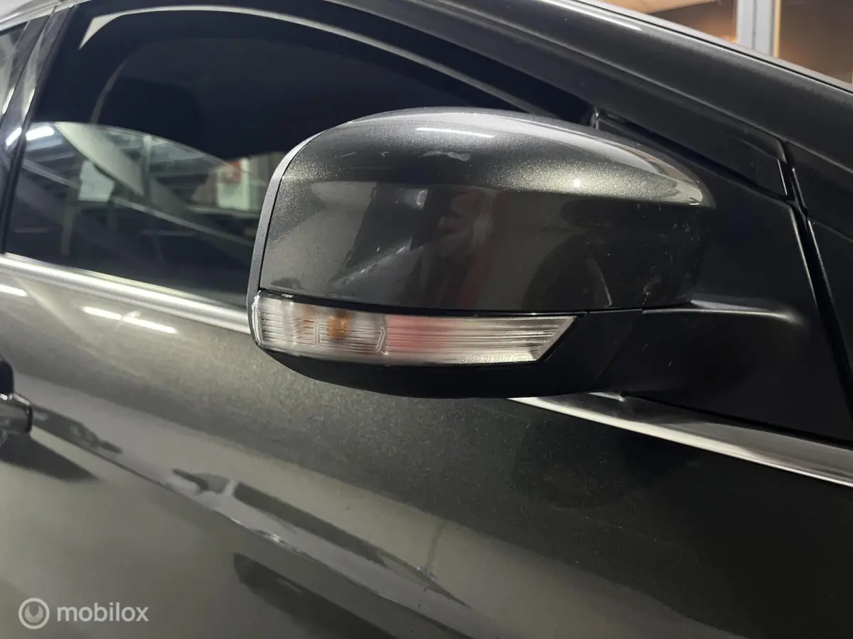 1.0 Titanium LED STOELVERW PDC NW APK NW ONDERHOUD