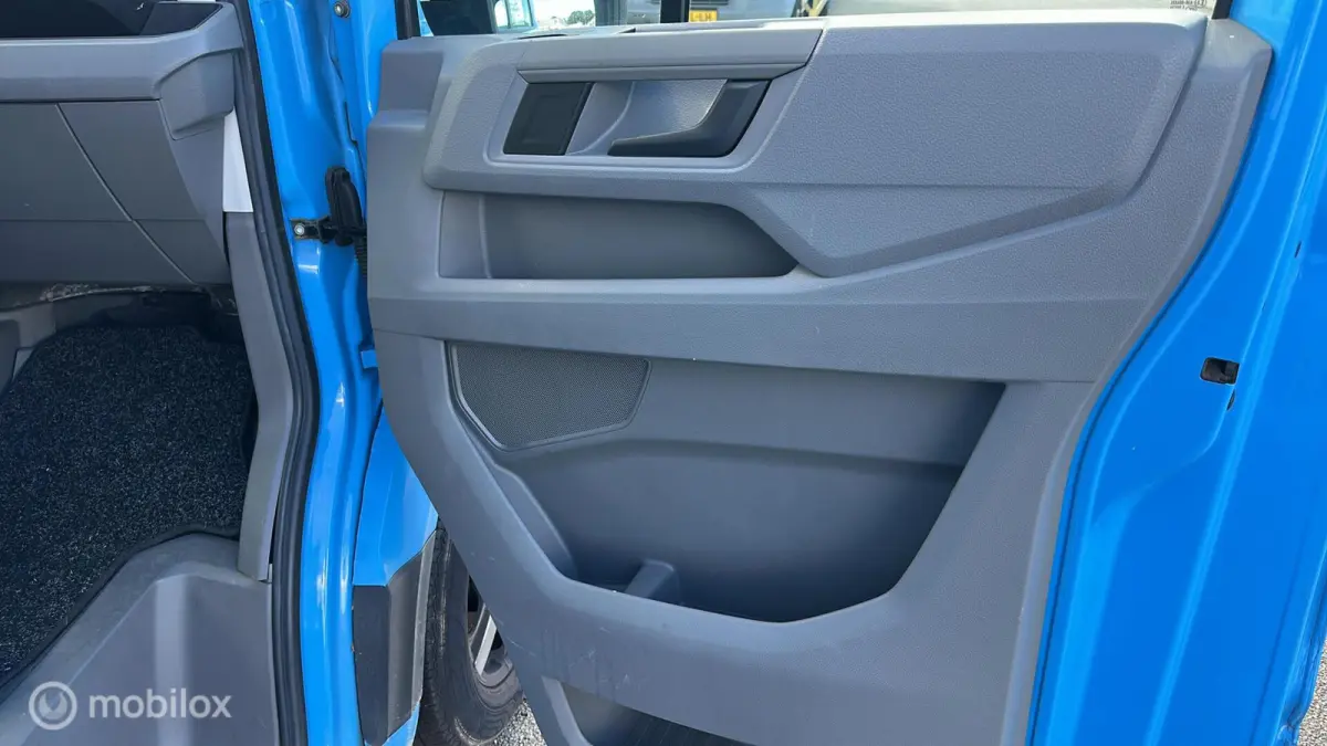 Bestel 35 2.0 TDI L4H3