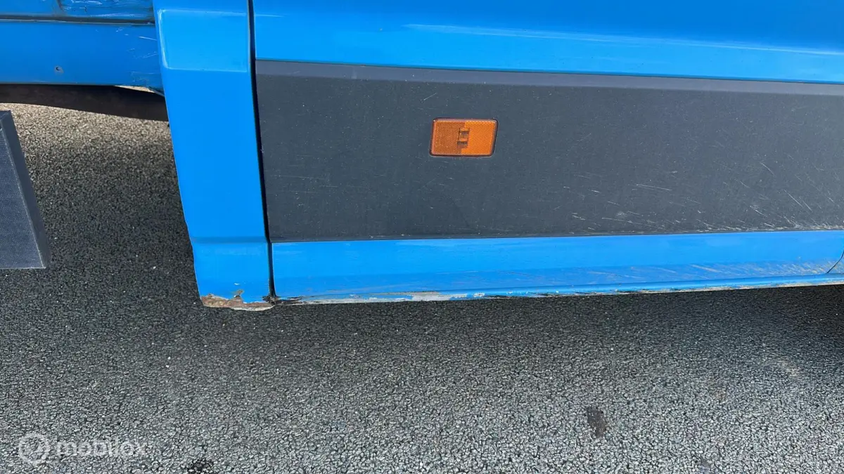 Bestel 35 2.0 TDI L4H3