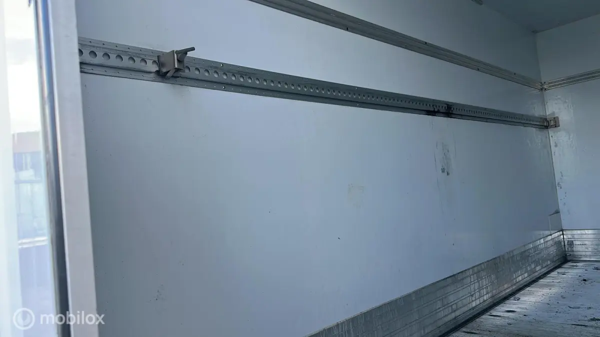 Bestel 35 2.0 TDI L4H3
