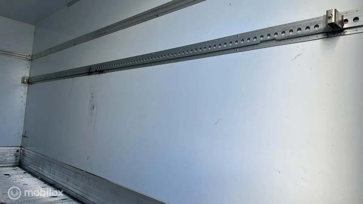 Bestel 35 2.0 TDI L4H3