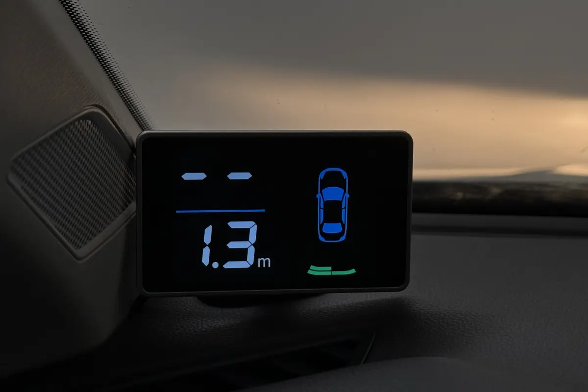 1.0 TSI Beats (CAMERA, CRUISE CONTROL, NAVIGATIE CARPLAY, PARKEERSENSOREN)