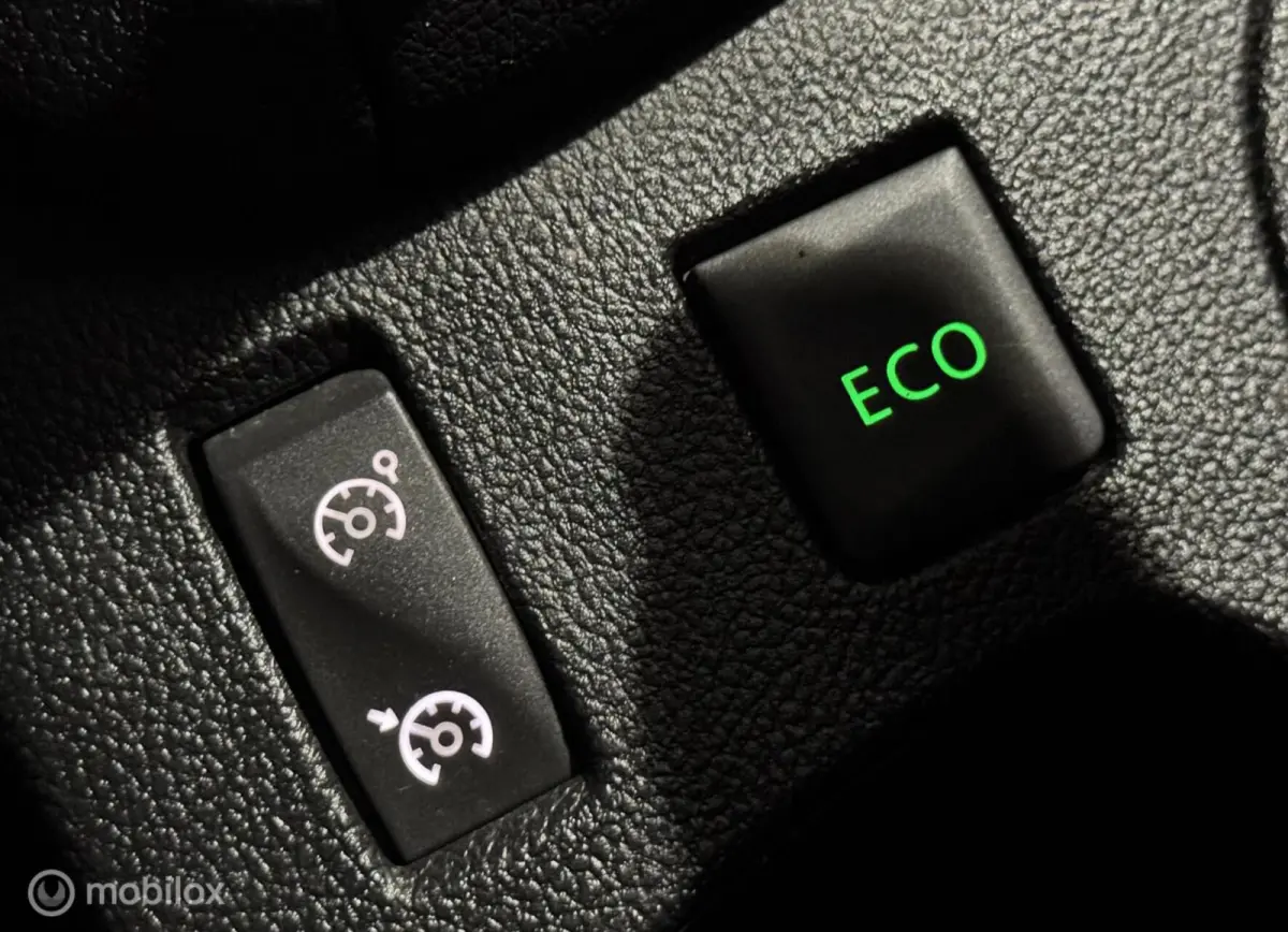 0.9 TCe Limited [ trekhaak cruise navi rijklaar ]