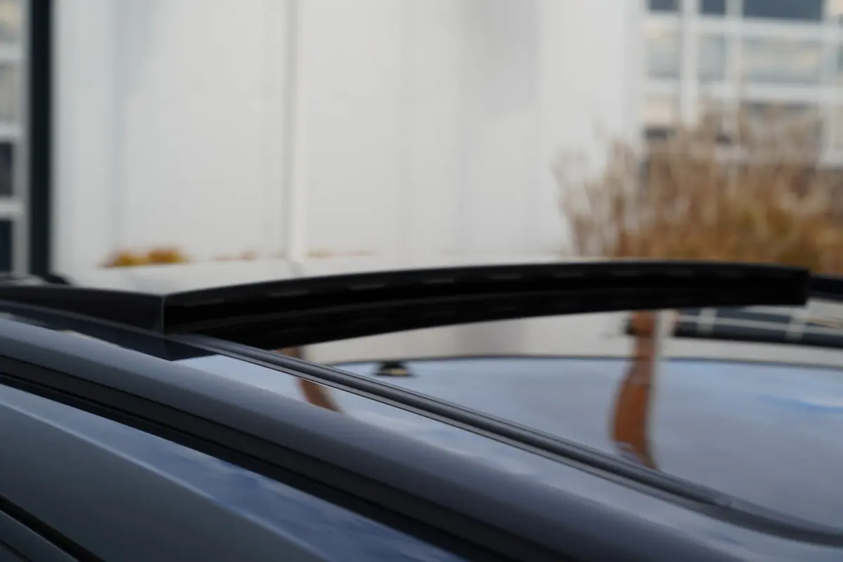 3.0 TFSI SQ5 quattro Pro Line Plus 355pk | Virtual Cockpit | Bang & Olufsen | Cruise control adaptief met stop&go | Dab | Elektrisch glazen panorama-dak | Head-up display | Lichtmetalen velg