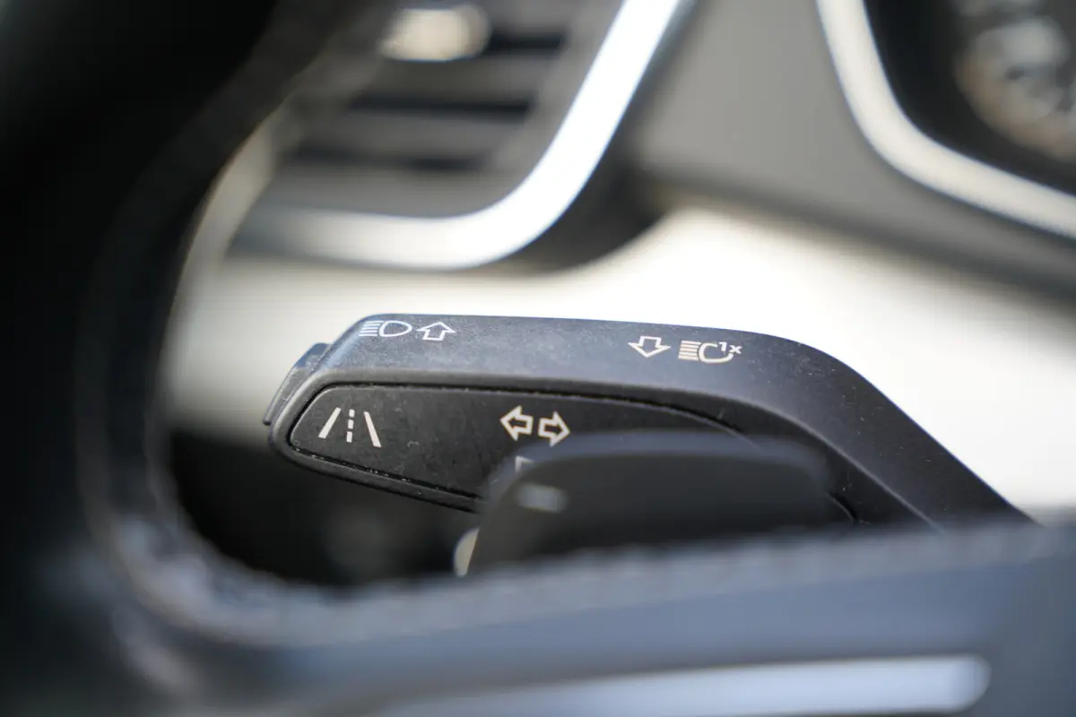 3.0 TFSI SQ5 quattro Pro Line Plus 355pk | Virtual Cockpit | Bang & Olufsen | Cruise control adaptief met stop&go | Dab | Elektrisch glazen panorama-dak | Head-up display | Lichtmetalen velg