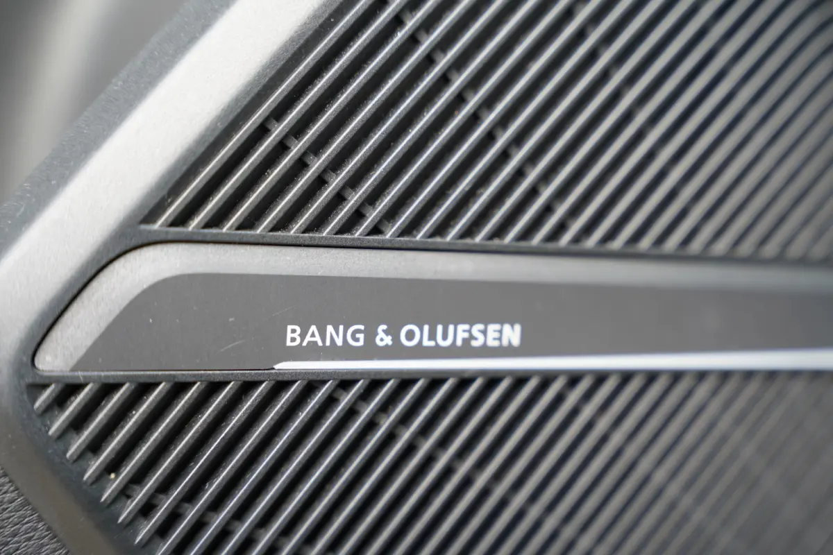 3.0 TFSI SQ5 quattro Pro Line Plus 355pk | Virtual Cockpit | Bang & Olufsen | Cruise control adaptief met stop&go | Dab | Elektrisch glazen panorama-dak | Head-up display | Lichtmetalen velg