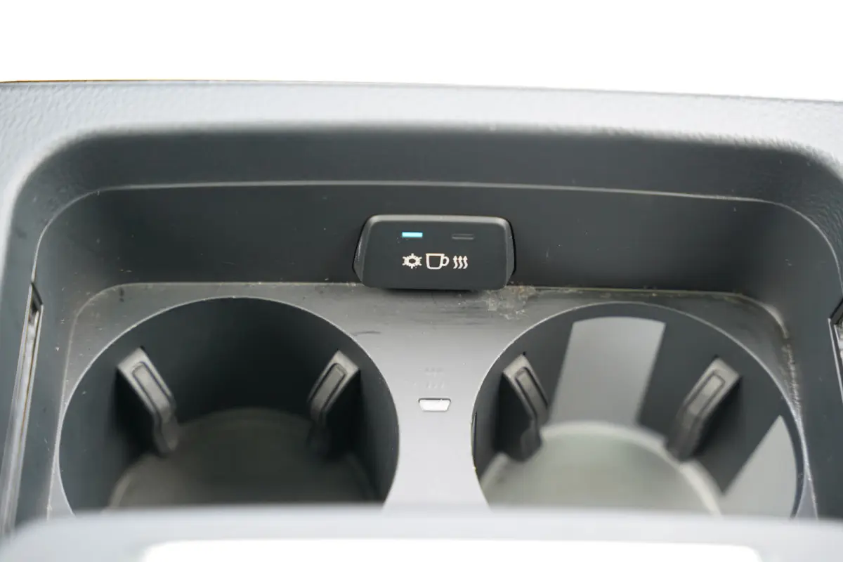 3.0 TFSI SQ5 quattro Pro Line Plus 355pk | Virtual Cockpit | Bang & Olufsen | Cruise control adaptief met stop&go | Dab | Elektrisch glazen panorama-dak | Head-up display | Lichtmetalen velg