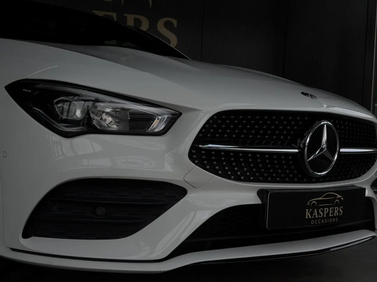 180 Premium Plus