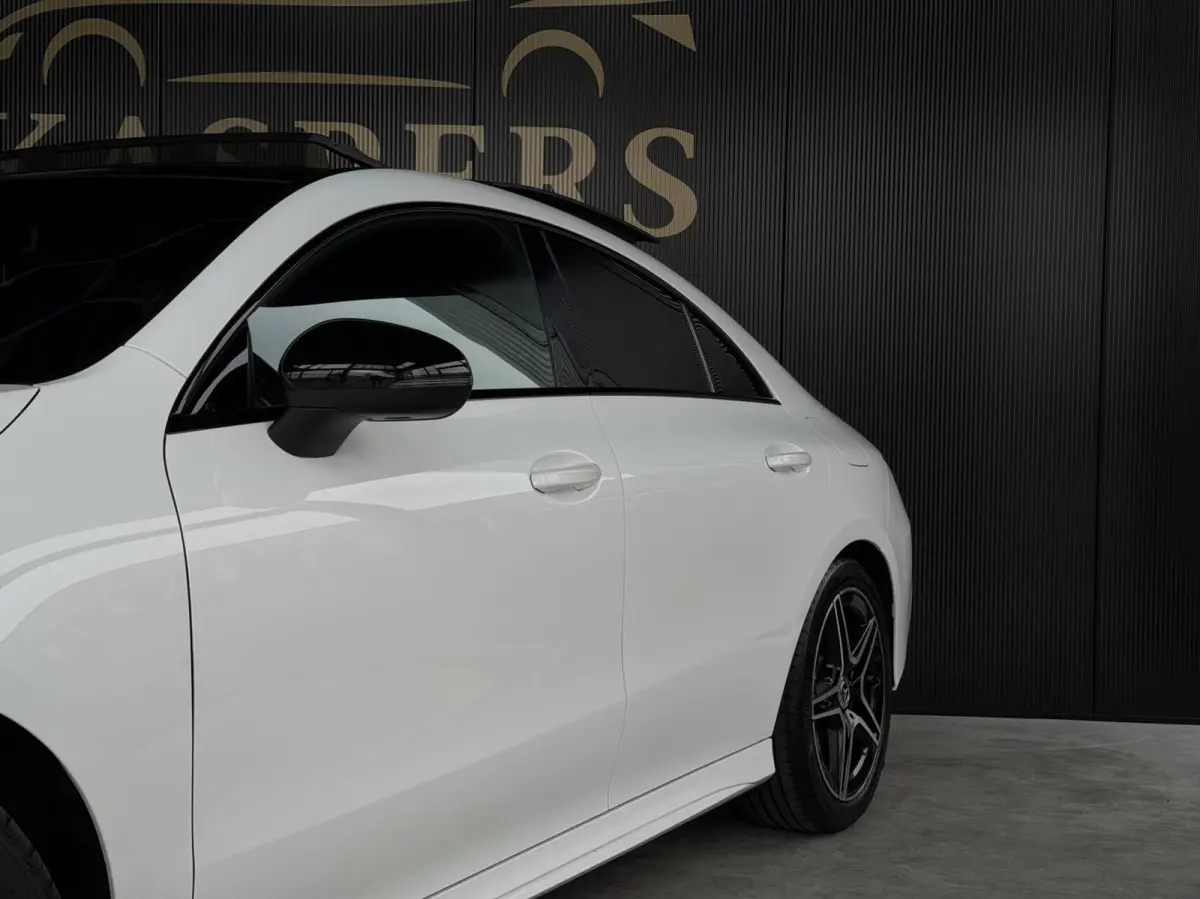 180 Premium Plus
