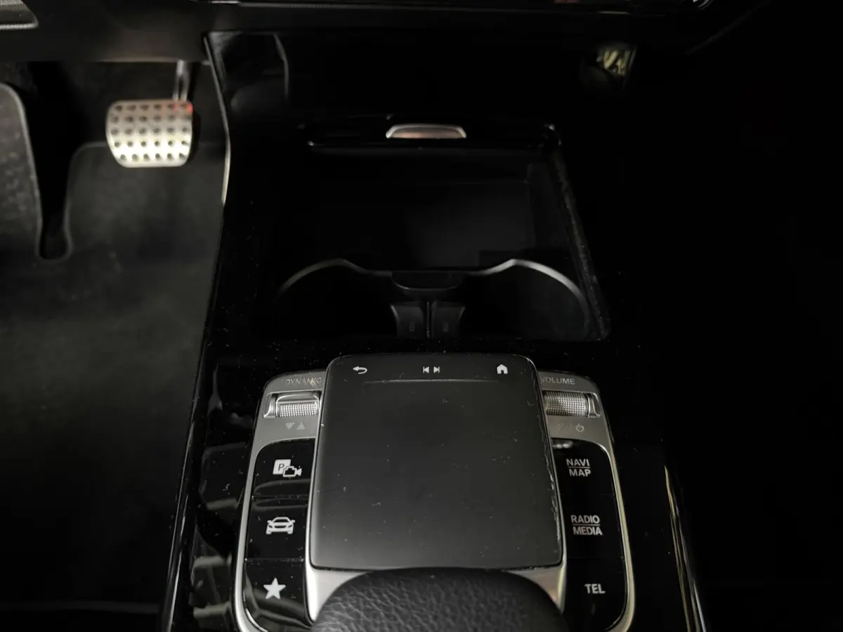 180 Premium Plus