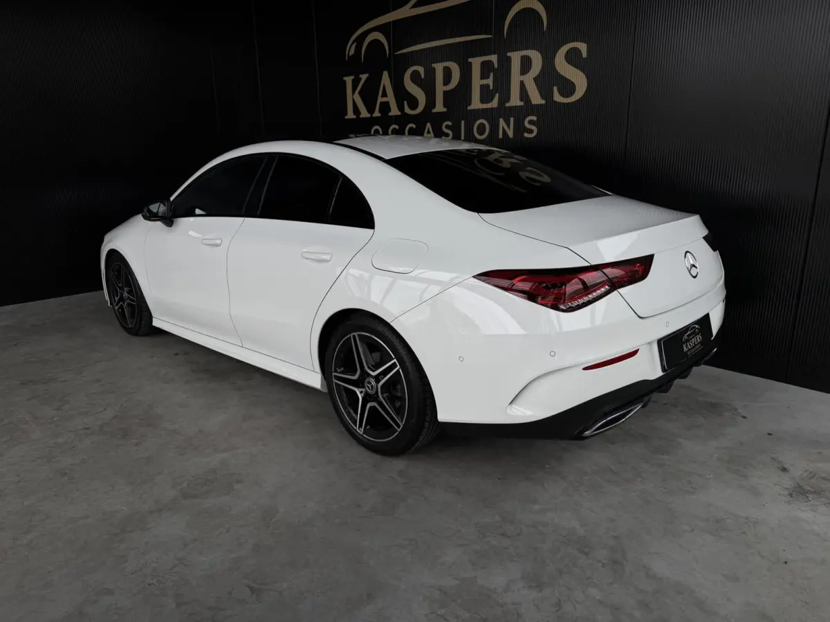 180 Premium Plus