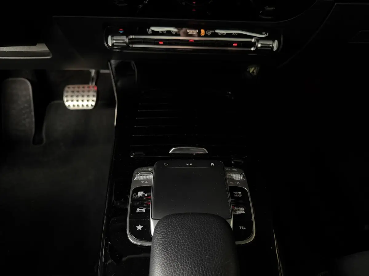180 Premium Plus