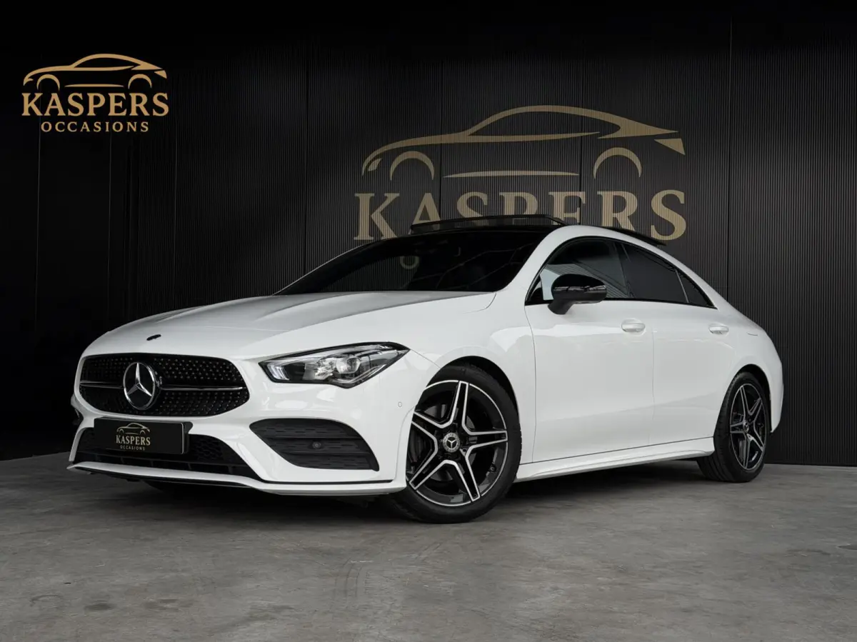 180 Premium Plus
