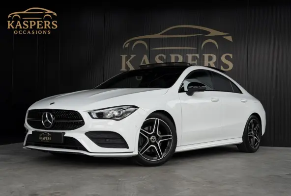 180 Premium Plus