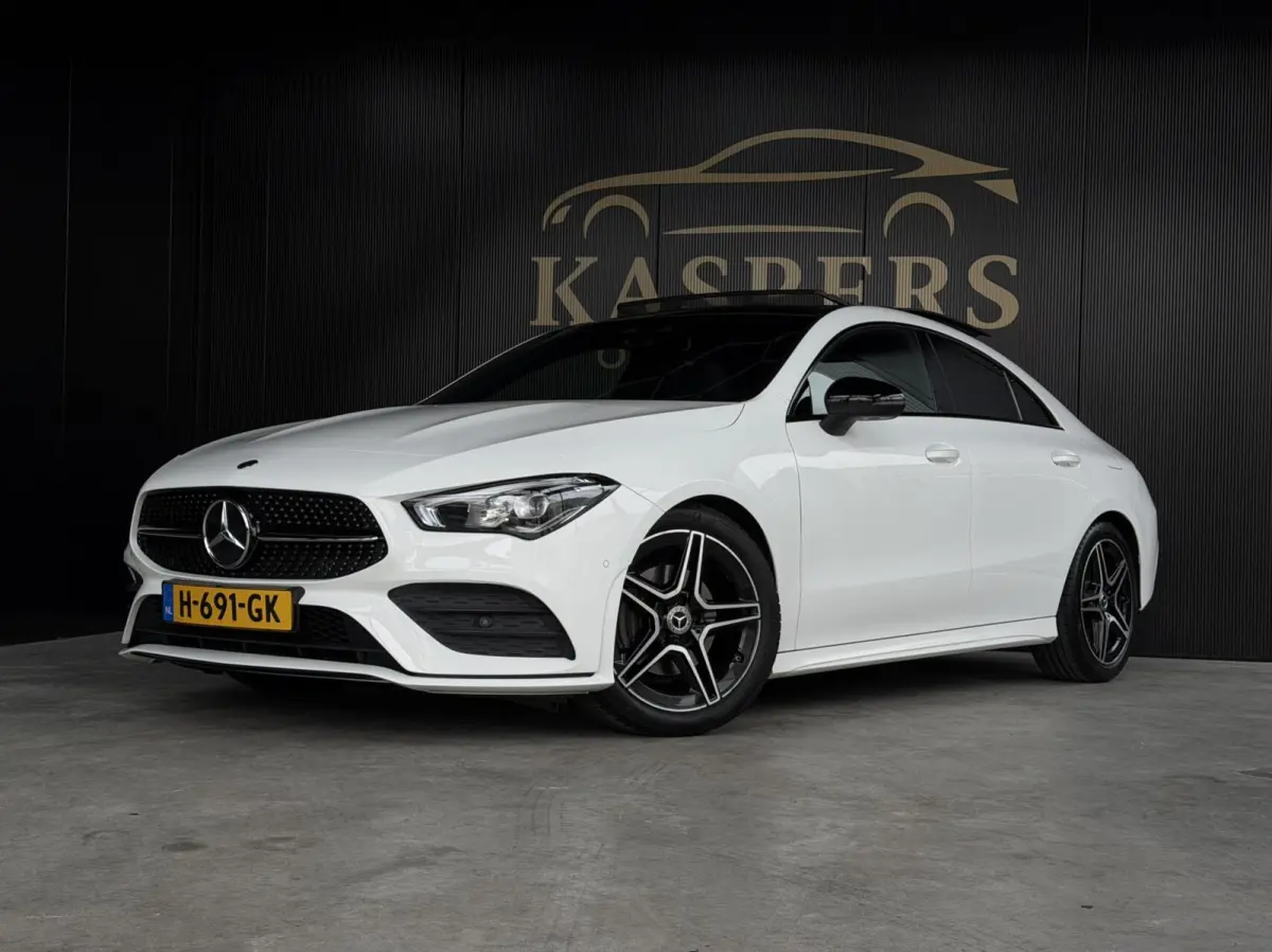 180 Premium Plus