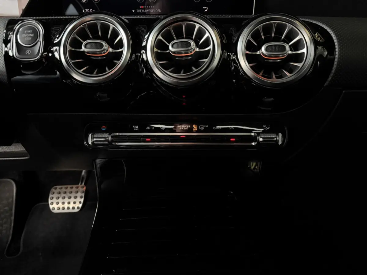 180 Premium Plus