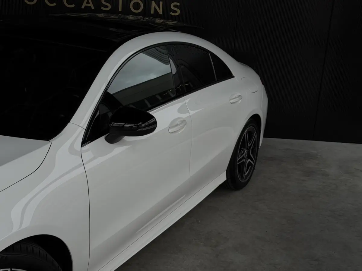 180 Premium Plus