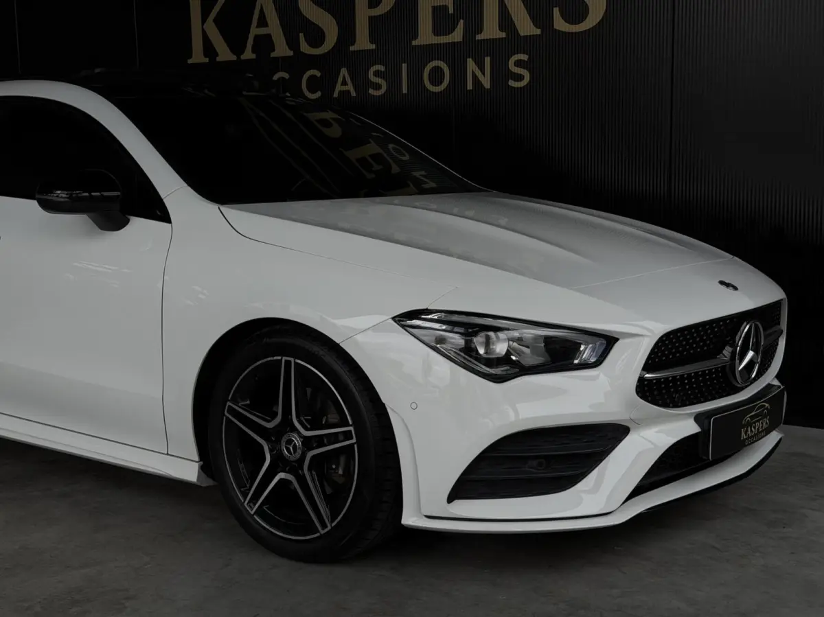 180 Premium Plus