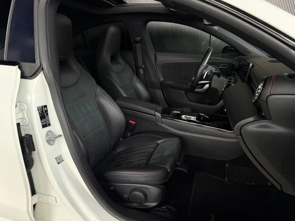 180 Premium Plus