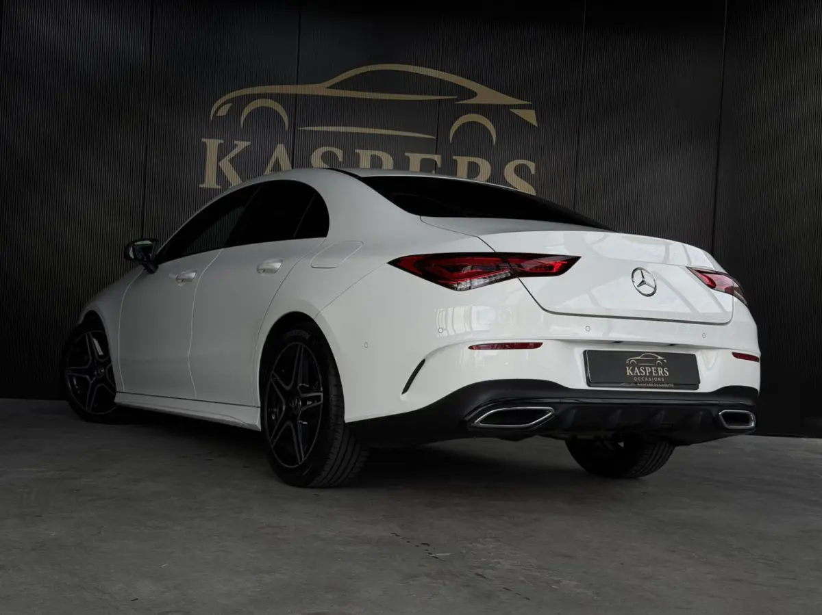 180 Premium Plus