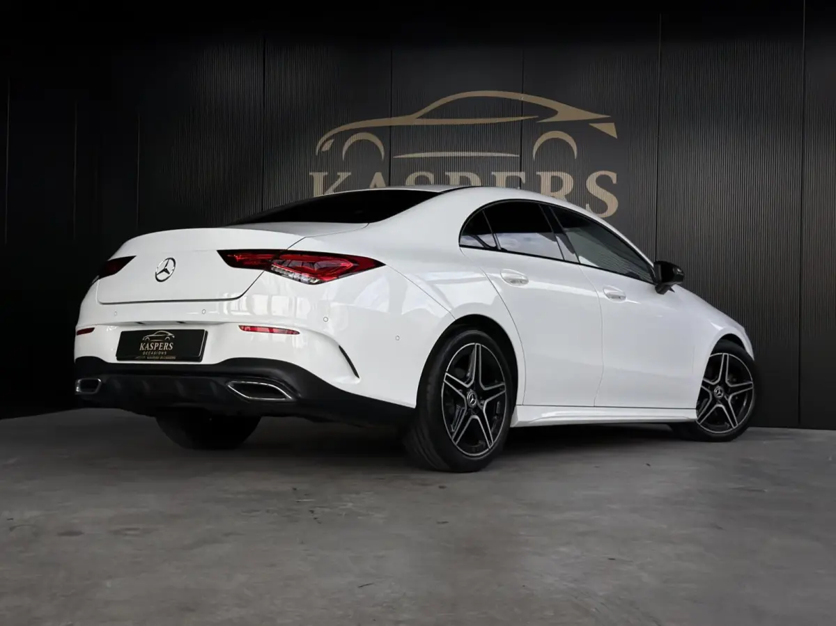 180 Premium Plus