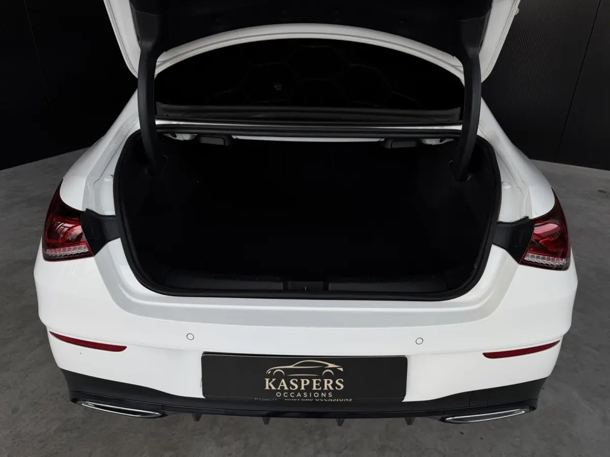 180 Premium Plus