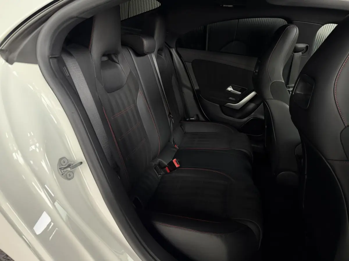 180 Premium Plus