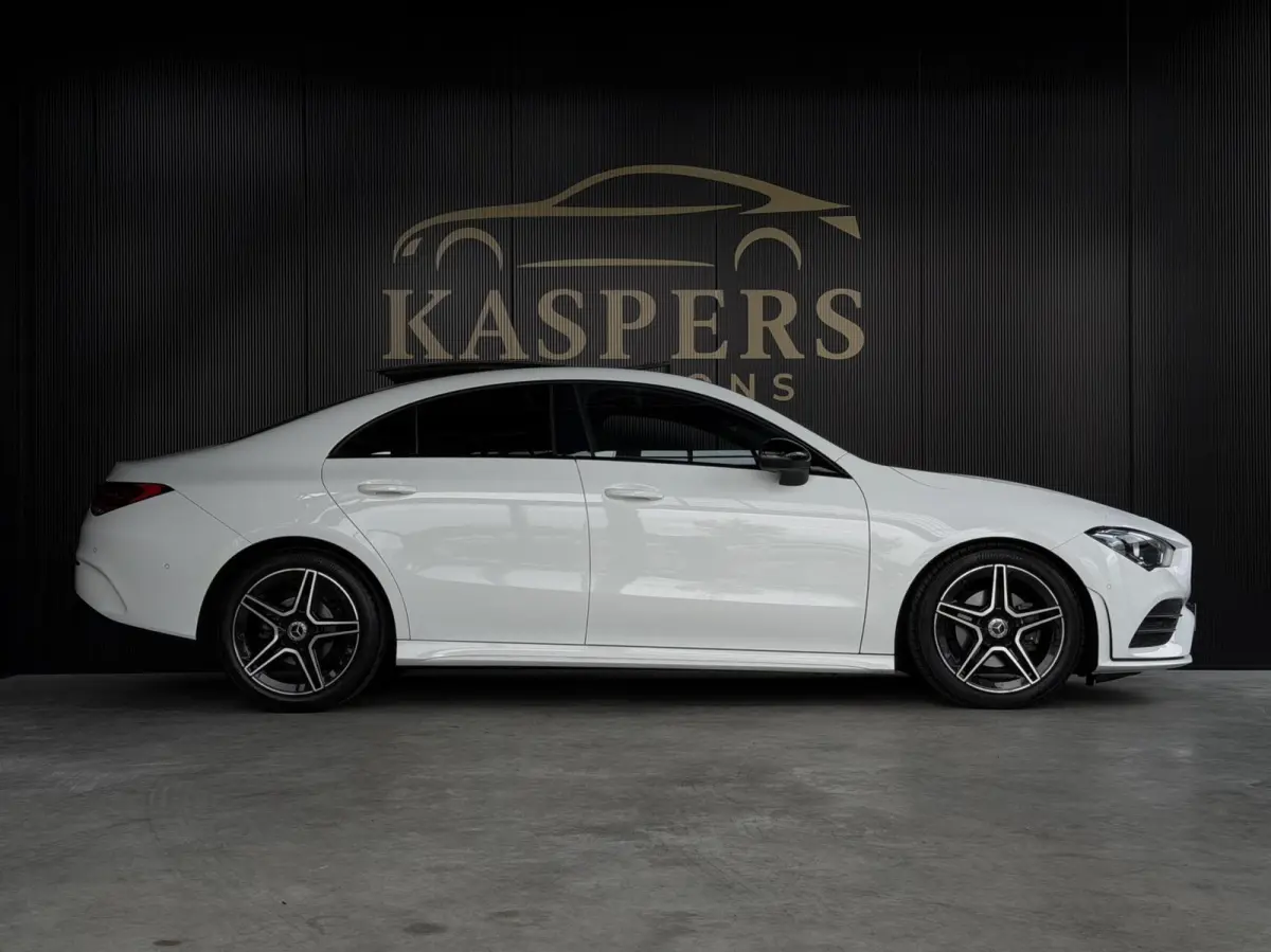 180 Premium Plus