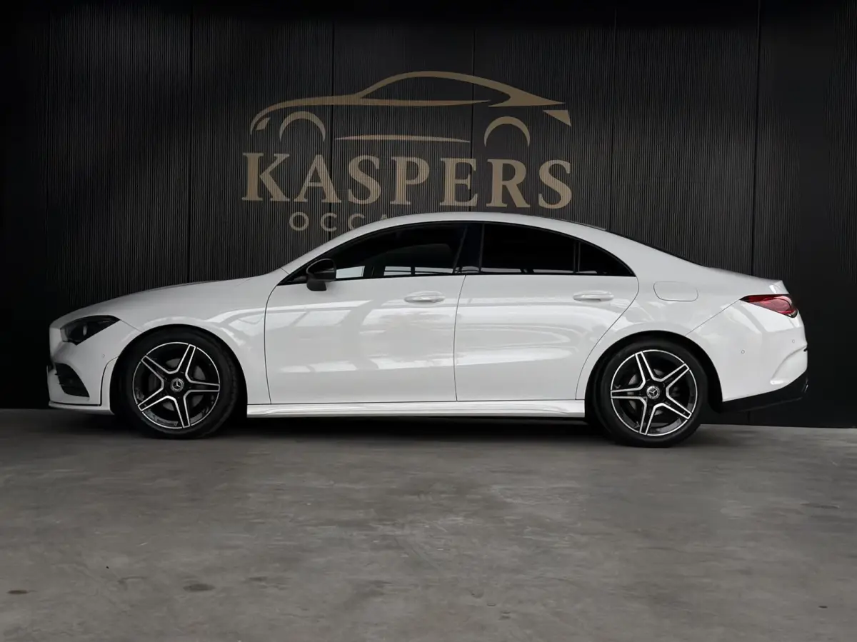 180 Premium Plus