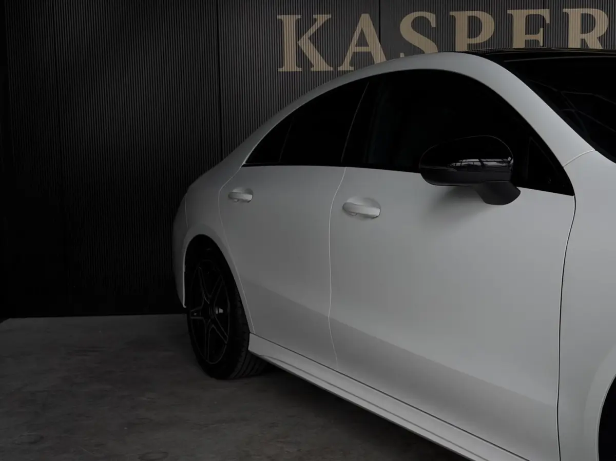180 Premium Plus