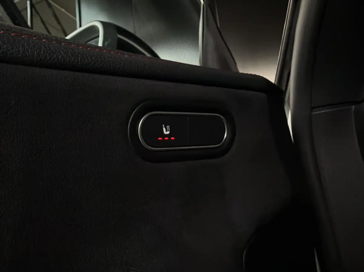 180 Premium Plus