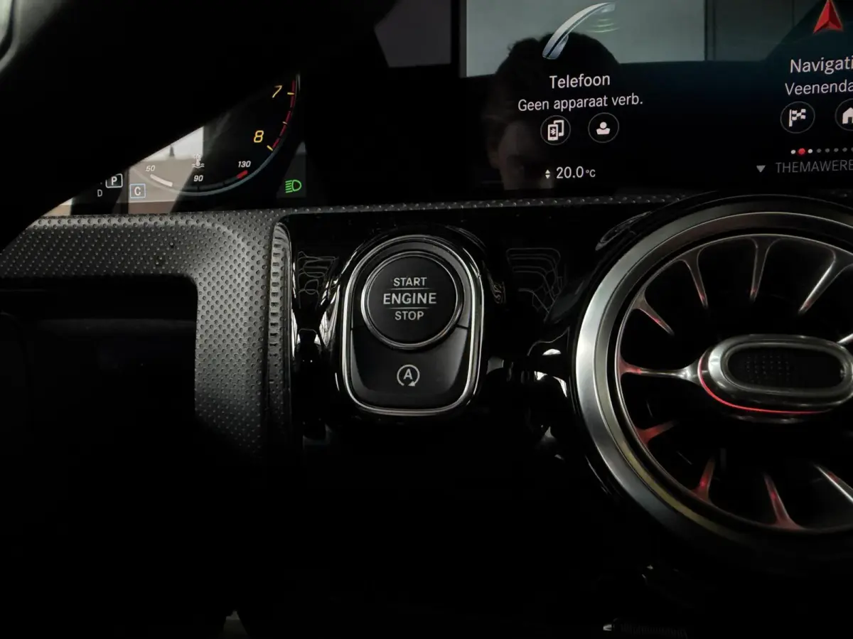 180 Premium Plus