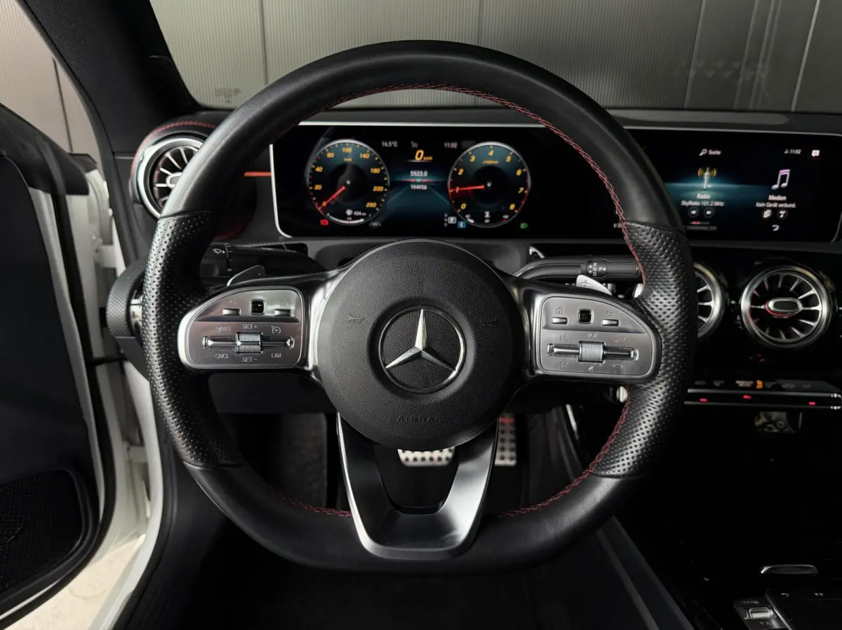 180 Premium Plus