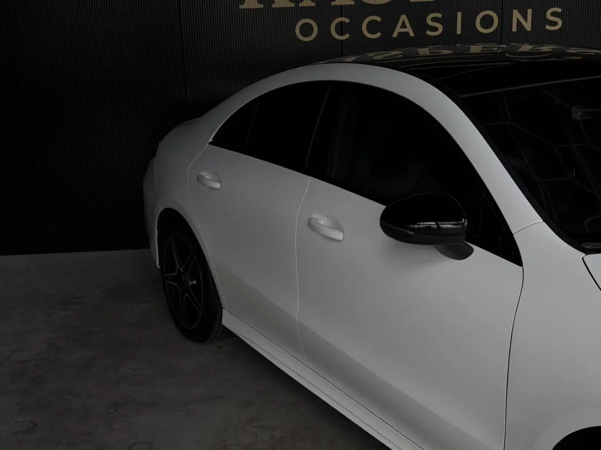 180 Premium Plus