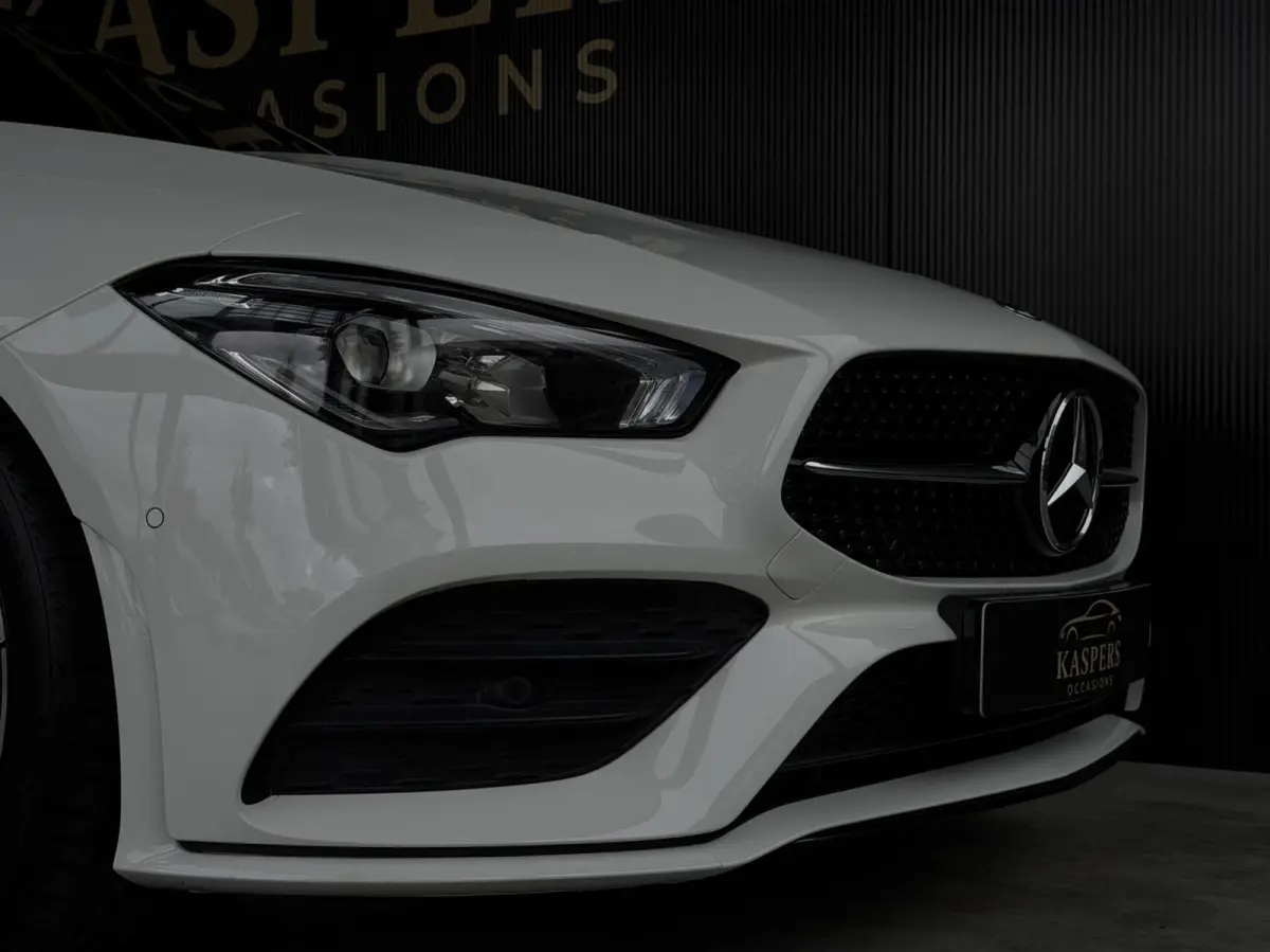 180 Premium Plus