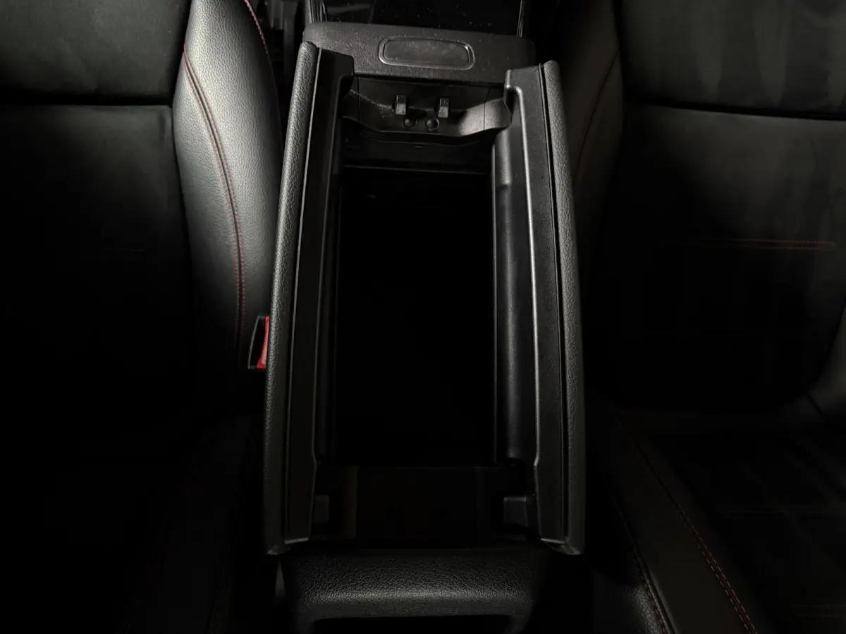 180 Premium Plus