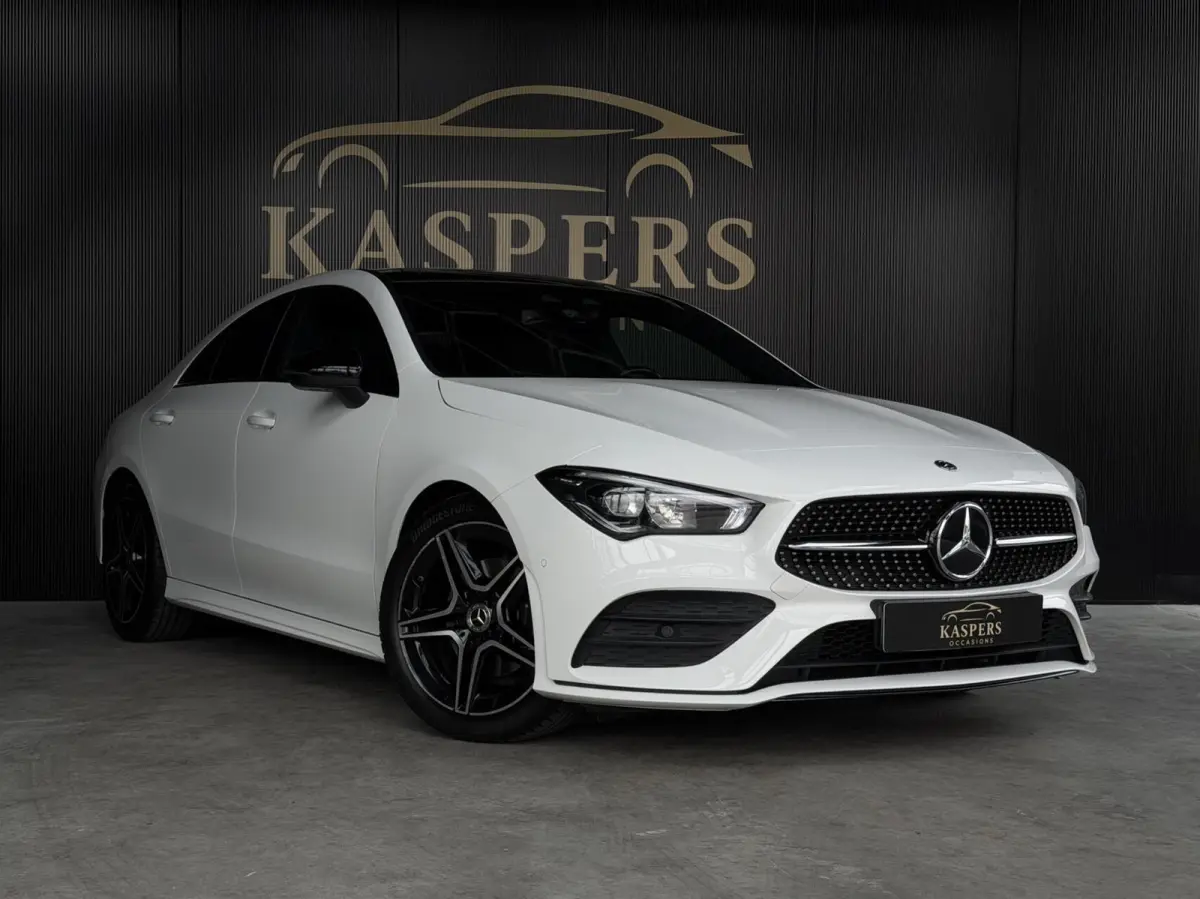 180 Premium Plus
