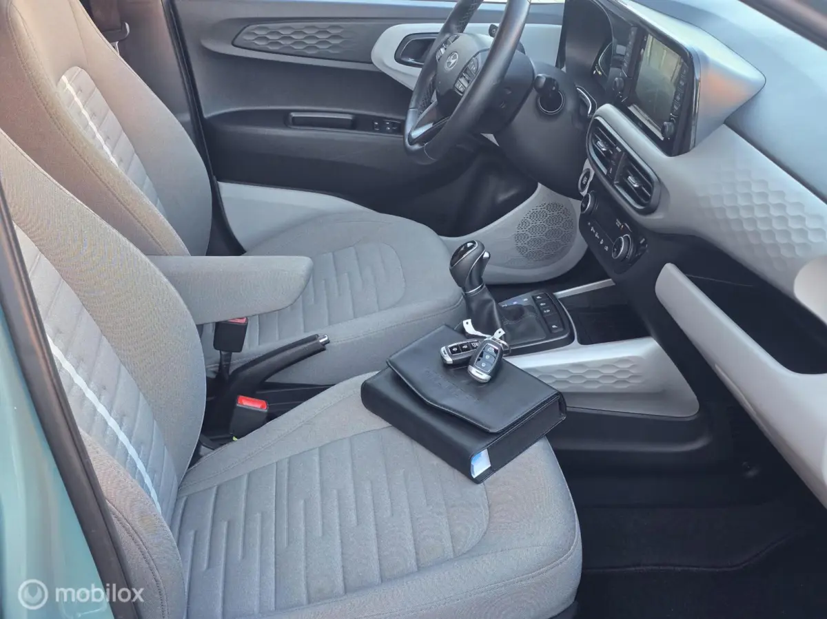 1.2_Premium_79Pk_Automaat_Keyless