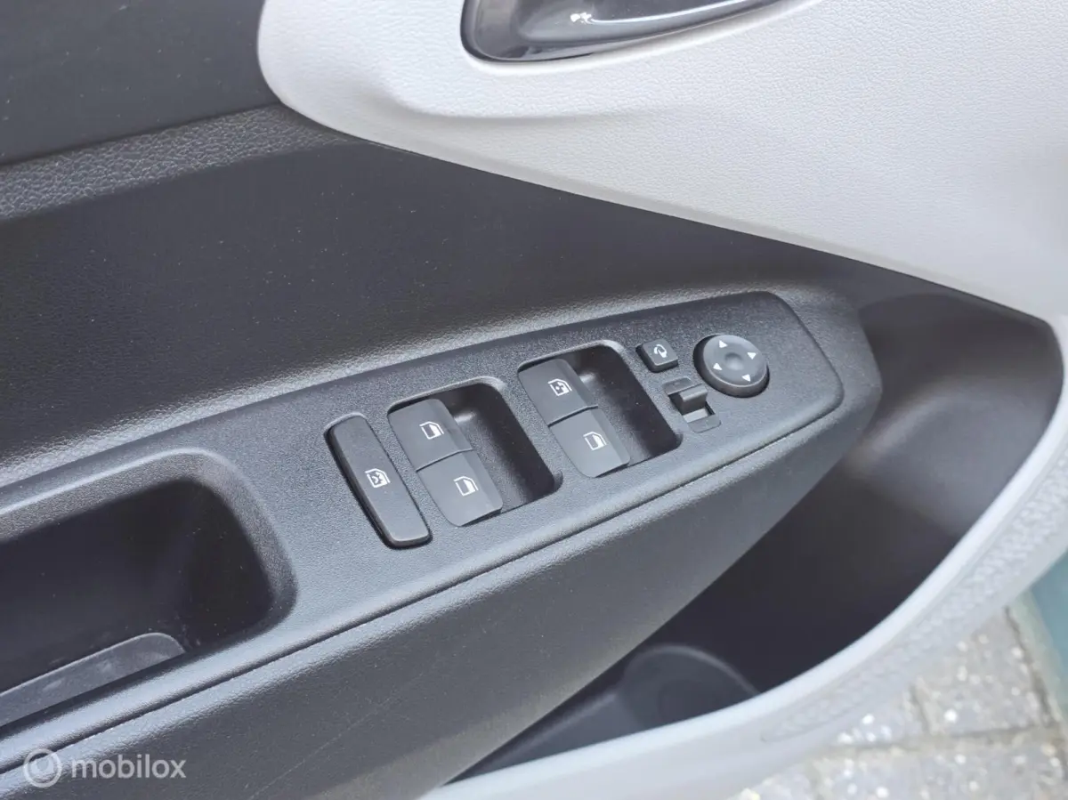 1.2_Premium_79Pk_Automaat_Keyless