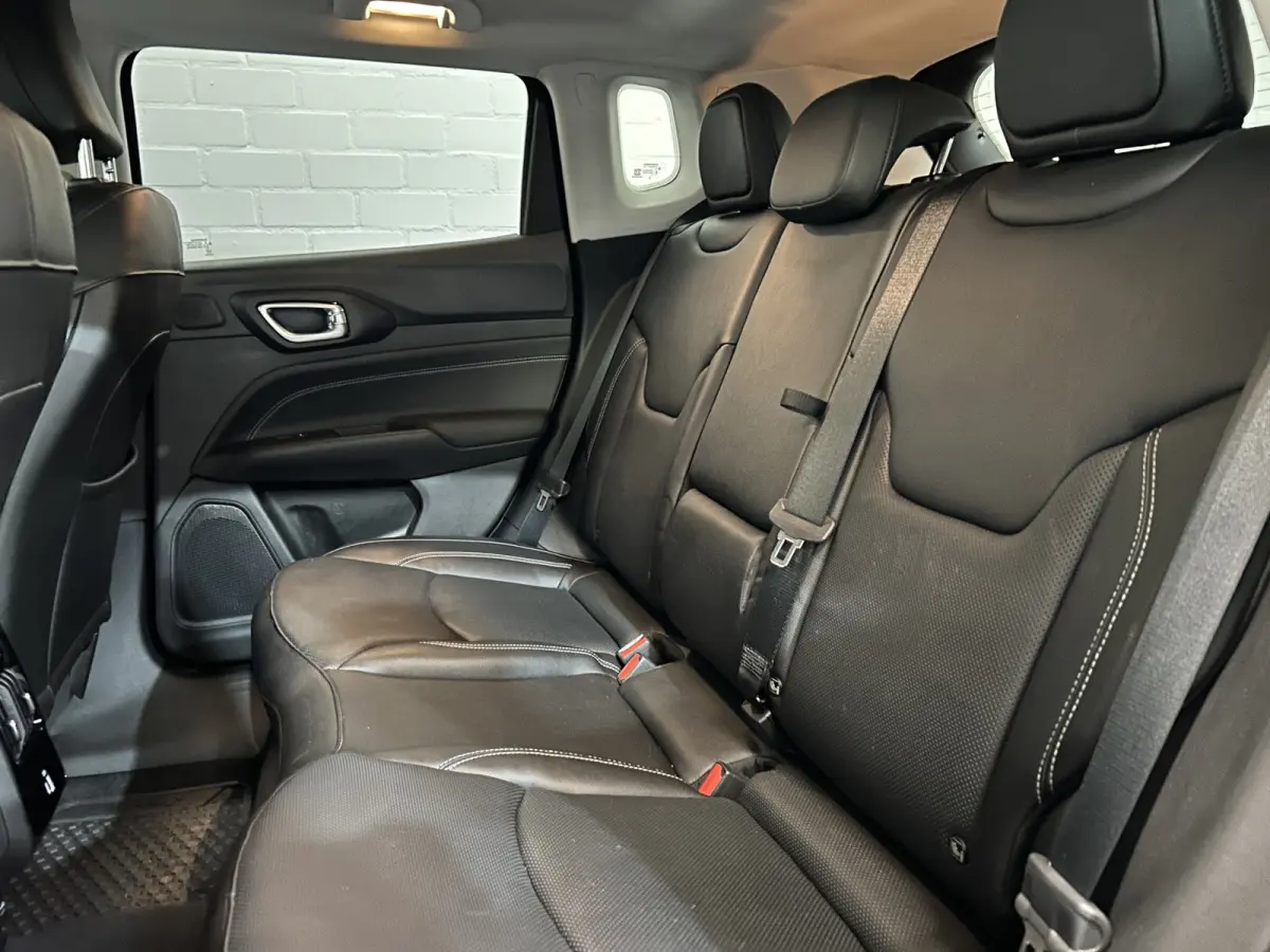 1.5T e-Hybrid S, alle opties aanwezig. 1450 trekgewicht