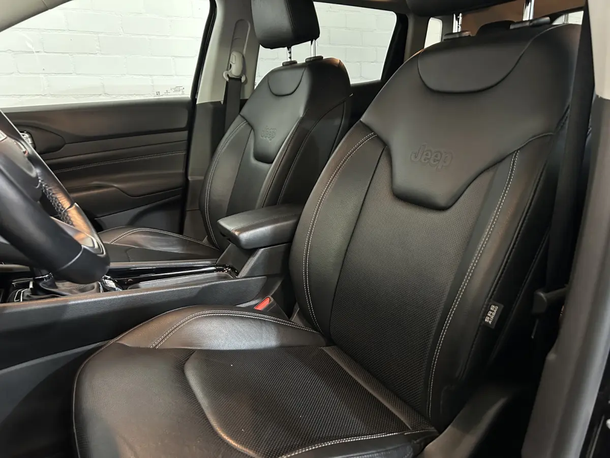 1.5T e-Hybrid S, alle opties aanwezig. 1450 trekgewicht