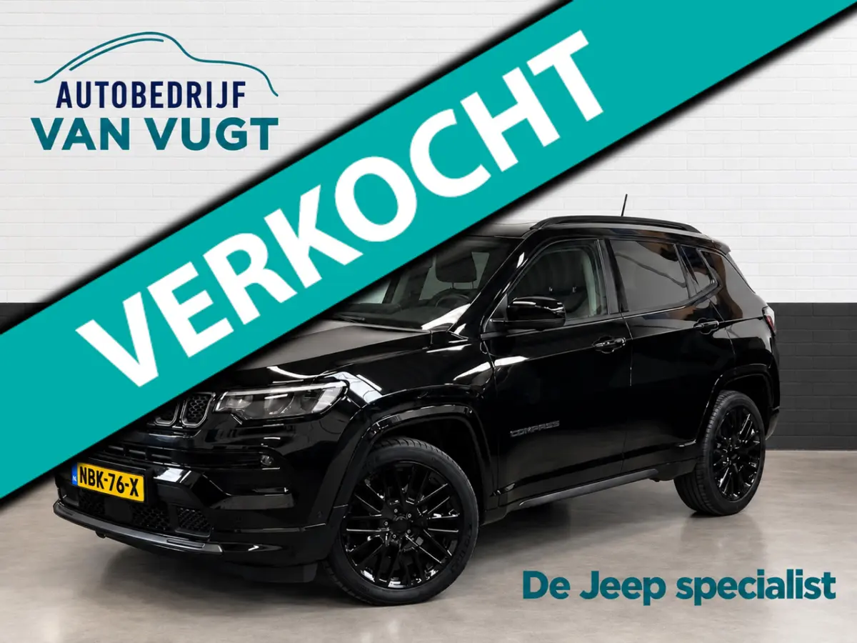 1.5T e-Hybrid S, alle opties aanwezig. 1450 trekgewicht
